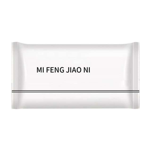 Agent d'Étanchéité en Argile pour l'Étanchéité à l'Eau et Outils d'Isolation / Scellant Avancé pour la Prévention des Fuites Scellant en Argile Scellant 15g-30g Scellant d'Eau Durable et Agent