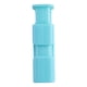 thumbnail image 2 of Matsuzay 10 Uds., lo más nuevo, portátil, nuevo, almacenamiento de cocina, comida, aperitivos, sello, bolsa de sellado, Clips, sellador, abrazadera, Mostrada azul Matsuzay HA007186-02B, 2 of 6