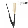 thumbnail image 2 of Besly Hair Straightener, 2 of 8