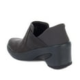 thumbnail image 5 of Women's Bzees Enhance Slip On, 5 of 7