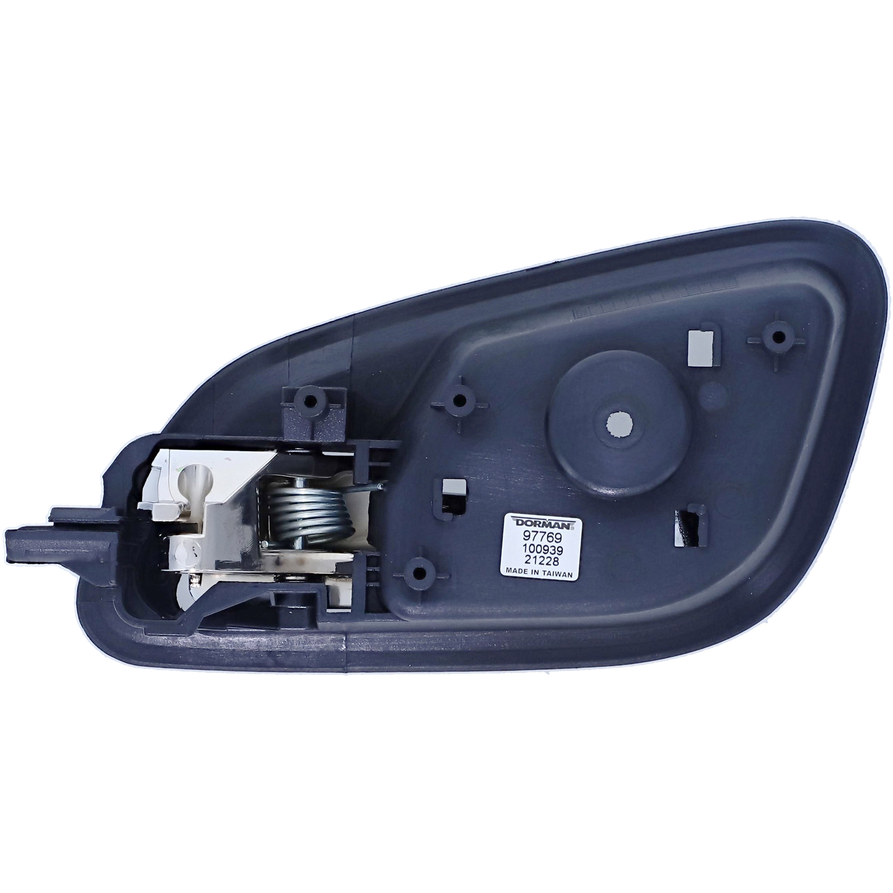 Dorman 97737 Maniglia esterna per porta scorrevole lato passeggero