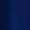 Navy blue, variant on Women's Off-Shoulder Collar Waist Pleated Sleeveless Sexy Dress