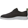 thumbnail image 2 of Men's ECCO ST1 Hybrid Lite Plain Toe Oxford, 2 of 7