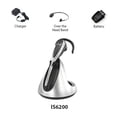 thumbnail image 4 of VTech Accesssory Cordless Headset Mono - Wireless - DECT 6.0 - Earbud, Over-the-ear - Monaural - Outer-ear, 4 of 4