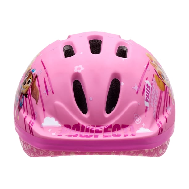 best road bike helmet 2024 Best Road Bike Helmets of 2026