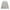 Gray, variant on Odeerbi Kids Boys Girls Hoodies Dinosaur Pullover Hooded Sweatshirts Children's Pattern Printed Round Neck Long Sleeve Hooded Sweatshirt Gray