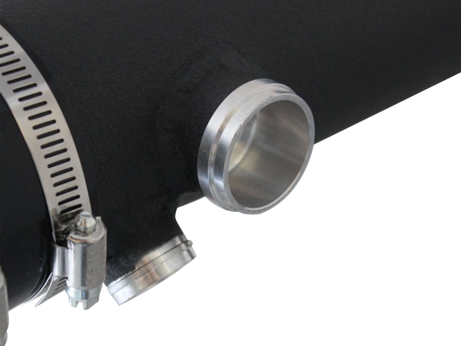 Magnum FORCE Stage-2 Cold Air Intake System w/ Pro DRY S Filter
