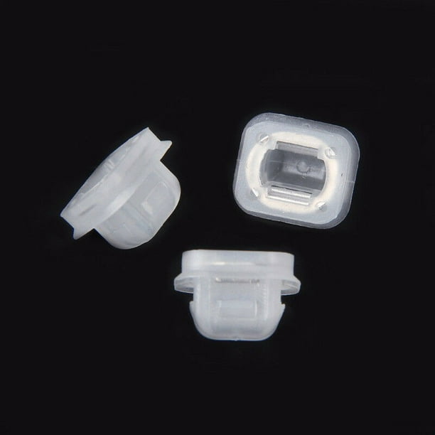 E46 interior cheap trim clips