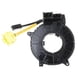 thumbnail image 5 of Spiral Cable Clock Spring for Mitsubishi Montero Lancer Outlander Eclipse Grandi, 5 of 5
