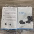 thumbnail image 3 of "Experience Freedom With Our Earbuds Noise Cancelling Long Battery Life And Sound!", 3 of 4