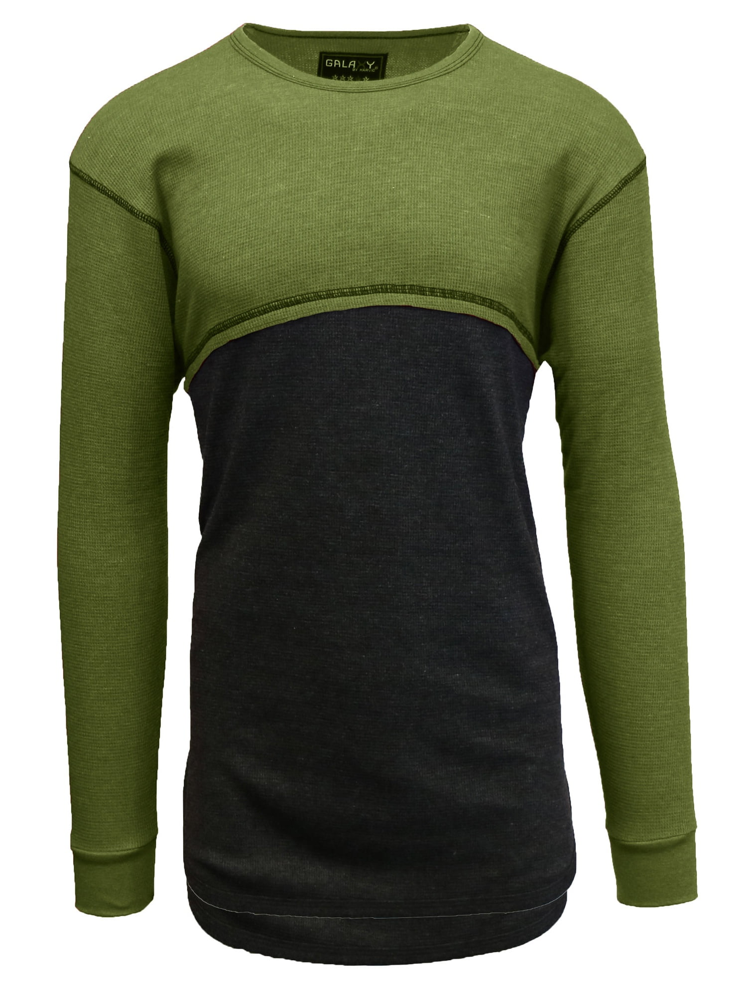 bottom of shirt called