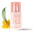 thumbnail image 1 of Perfume Solinotes Osmanthus Eau de Parfum, 15 ml, para mujer, 1 of 8