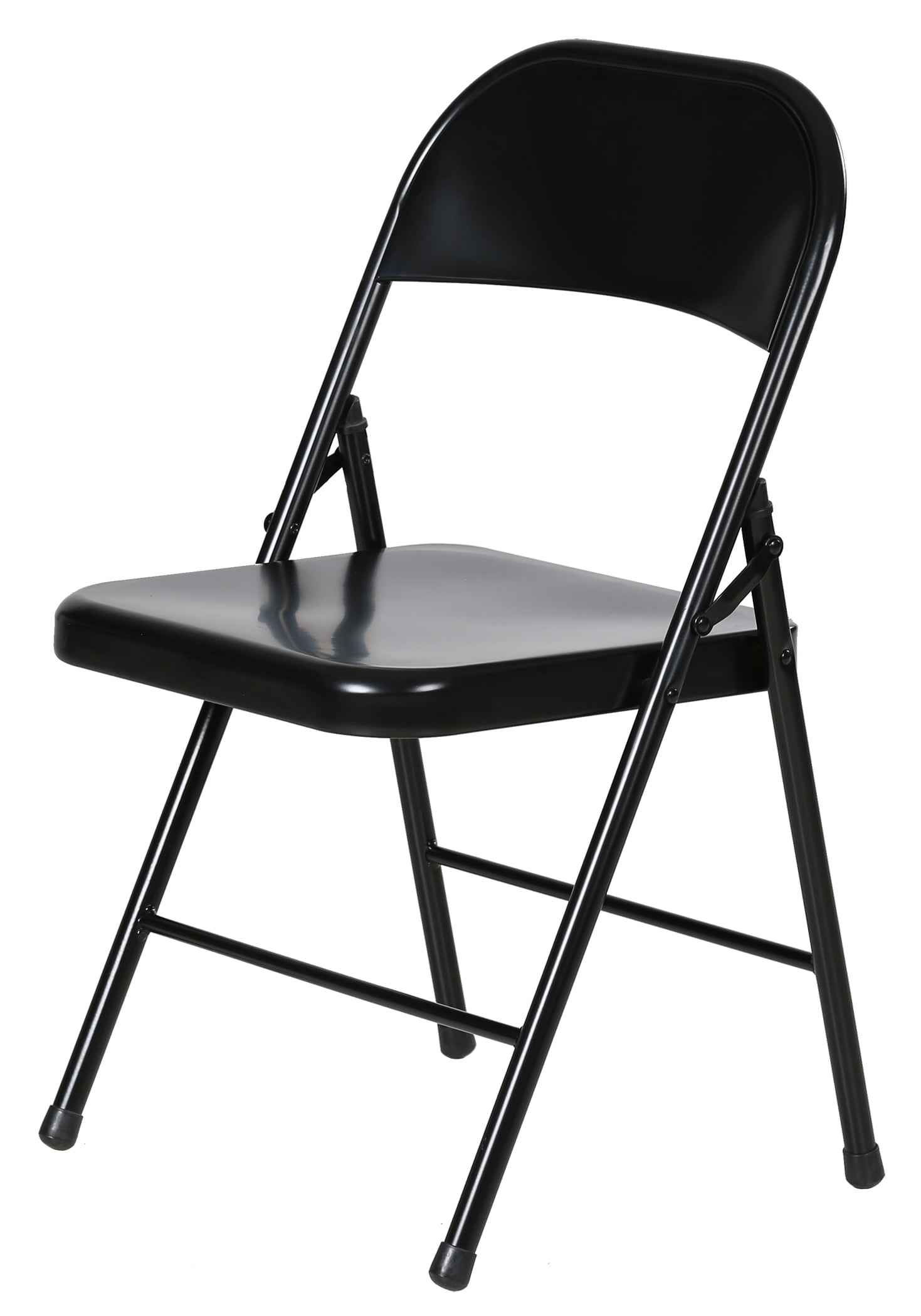 folding metal chairs        <h3 class=