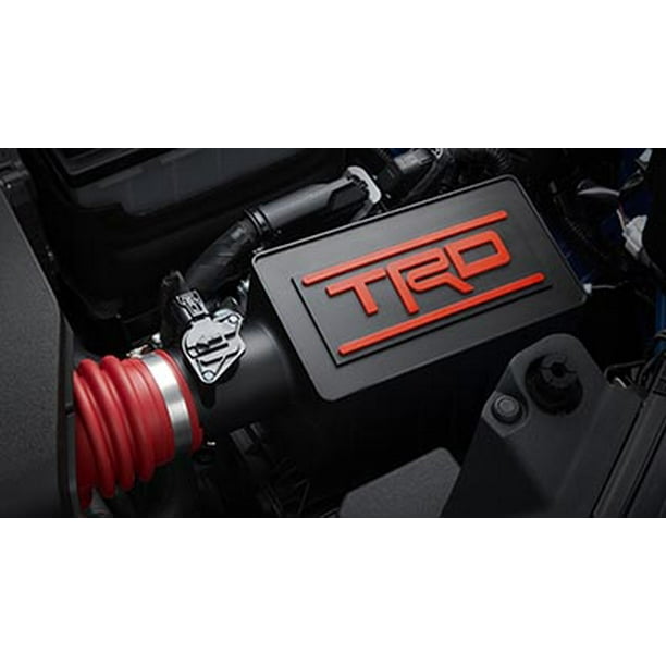 Best Cold Air Intakes (Review & Buying Guide) in 2020 The Drive