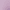 Lilac Mod, variant on Graco Turn2Me 3-in-1 Rotating Car Seat, Cambridge