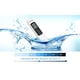 thumbnail image 5 of Probador de agua ANGGREK Digital EC TDS para agua potable piscina acuario, 5 of 8