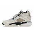 thumbnail image 2 of Nike Men's Air Diamond Turf Must Be the Money Shoes, from StockX, 2 of 5