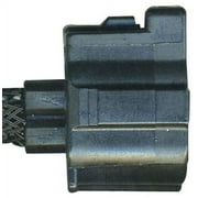 NTK 23162 Oxygen Sensor for Universal Fit