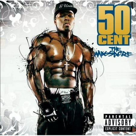 Massacre (explicit)