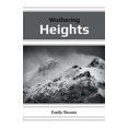 thumbnail image 1 of Wuthering Heights, 1 of 1