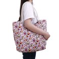 thumbnail image 3 of Bolso Irfora Bolso Irfora Bolso, 3 of 5