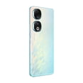 thumbnail image 1 of HONOR 90 12/256GB Azul Dual SIM, 1 of 4