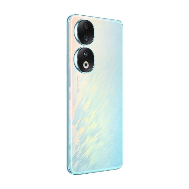 HONOR 90 12/256GB Azul Dual SIM