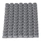 thumbnail image 1 of 7 conductoras para teclado, reparación de botones de teclado, reparación profesional de 12 teclas, accesorios resistentes para, 1 of 8