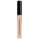 thumbnail image 2 of Salud y Belleza, Belleza y Maquillaje, Corrector/Base de Maquillaje, Corrector, Bases de Maquillaje Líquidas Beauty Repair Corrector No Removible Maquillaje Oscurecedor Bases de Maquillaje Líquidas (2, 2 of 3