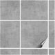 thumbnail image 2 of 20 adhesive tiles, tile stickers 30x30 cm for bathroom, kitchen,, 2 of 4
