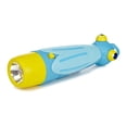thumbnail image 1 of Melissa & Doug Sunny Patch Flash Firefly Bug Flashlight for Kids, 1 of 4