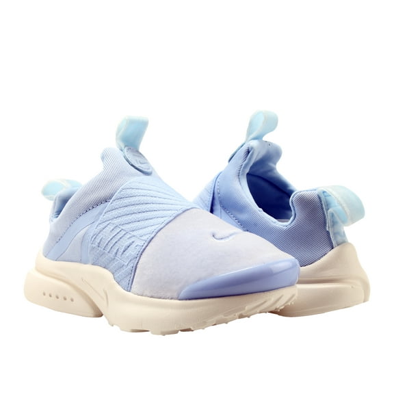 Nike Presto Extreme SE (TD) Toddler Running Shoes Size 4