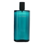 Cool Water by Davidoff, 6.7 oz EDT Spray for Men