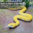 thumbnail image 5 of MVRLSH Clearance! Fun And Simulation Rubber Toys Bringing Novel Play Experiences, 5 of 5