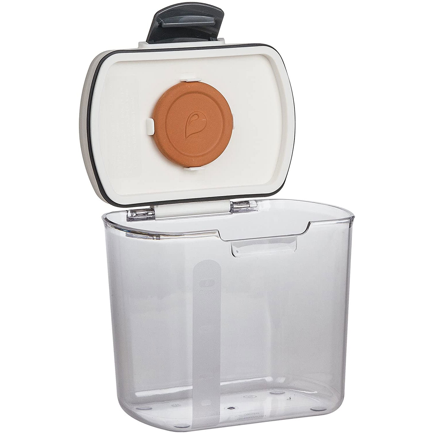 Progressive Prepworks ProKeeper Kitchen Container 9 • Price »