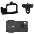 thumbnail image 1 of Kit de expansión Adaptador de expansión Soporte Mochila Adaptador de clip para Osmo Pocket 3, 1 of 9