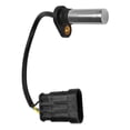 thumbnail image 2 of Sensor de velocidad 614252 Reemplazo de accesorios para automóviles Club para EZGO RXV Gas o eléctrico 2008 en adelante Jadeshay  A, 2 of 9