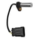 thumbnail image 3 of Kit de sensor de velocidad, sensor de velocidad 614252 Club Club Sensor de velocidad del automóvil Rendimiento lleno de energía, 3 of 10