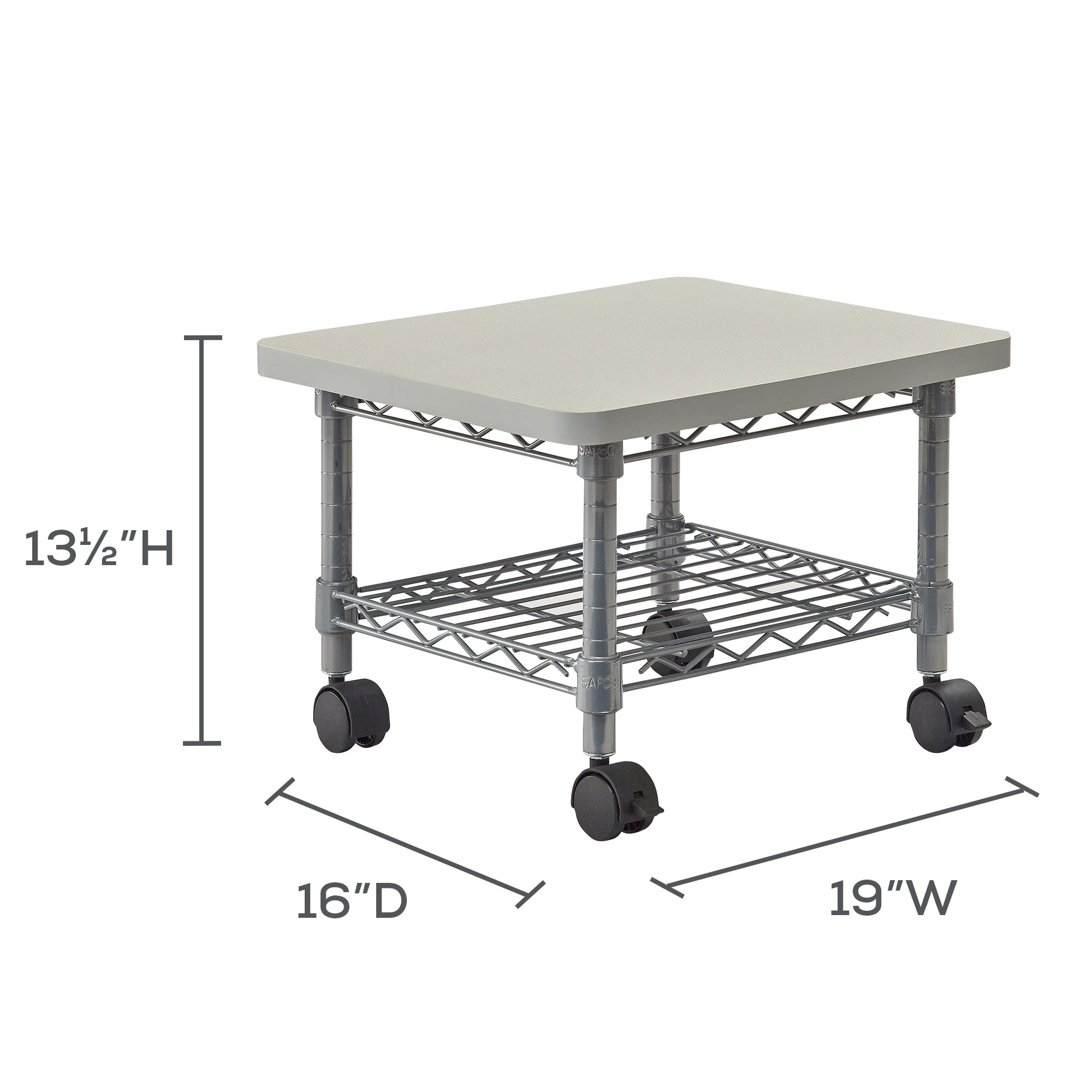 PACIFIC FURNITURE SERVICE 木製 CD STAND PACIFIC FURNITURE SERVICE 木製 CD STAND - メルカリ