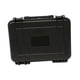 thumbnail image 3 of Caja Organizadora de Herramientas perfecl Estuche Rígido 230 mm x 185 mm x 95 mm, 3 of 8