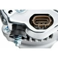 thumbnail image 3 of For Toyota Tacoma 1997-2004 Alternator | Pully Wheel Grooves - 6 | 2.4L | 4 Cyl, 3 of 6