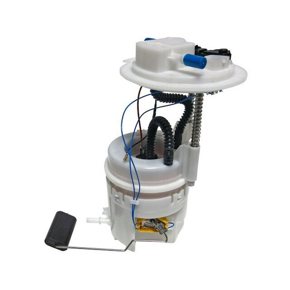 Fuel Pump - Compatible with 2007 - 2009 Hyundai Santa Fe 2008