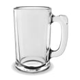thumbnail image 1 of Tarro Cervecero Munich 420ml Glassia Caja de 12 piezas, 1 of 4