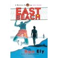 thumbnail image 1 of East Beach (Jake Sands), 1 of 1
