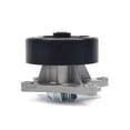 thumbnail image 1 of Bomba De Agua Nissan Tiida 4cil 1.6 2016 Cardic  Bomba de Agua nissan tiida 4cil 1.6 2016, 1 of 3