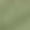 Green, variant on ChaoHeng Spring Tops for Women Short Sleeve Women's Fashionable Heart-Patterned Round-neck Short-Sleeved T-shirt Top Green S