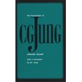 thumbnail image 2 of The Psychology of C. G. Jung, 2 of 2