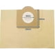 thumbnail image 4 of Vacuum cleaner bags for Karcher SE4001, 5-pack, 4 of 4