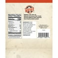 thumbnail image 5 of Trail's Best Original Beef Jerky 2oz Packs - 6 Packs, 5 of 6