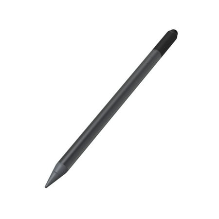 Open Box Zagg Pro Stylus...